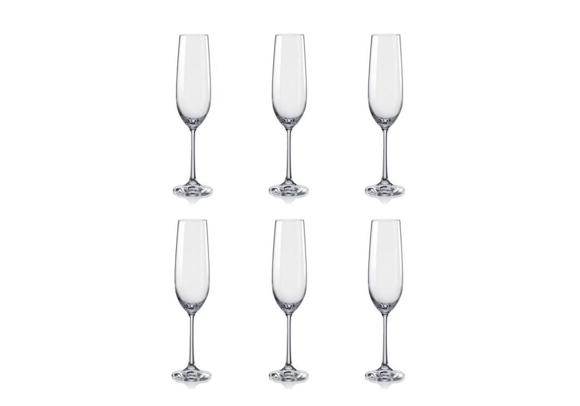 Craft Cocktail Set of 4 Balloon Glasses – Mikasa