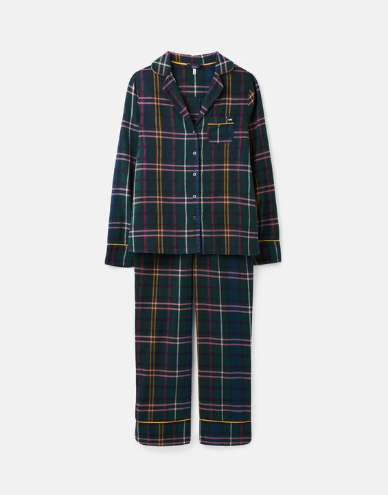 Joules Pyjamas Set Ulster Stores Moores of Coleraine